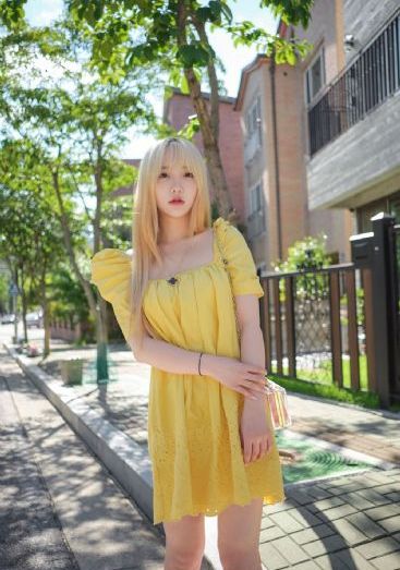 举起手来2免费完整版在线观看_BD英语在线观看完整版