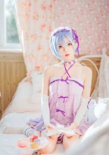《朋友的妻子》_全集在线观看