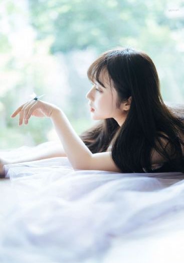 美国《欲经》在线播放_免费在线观看