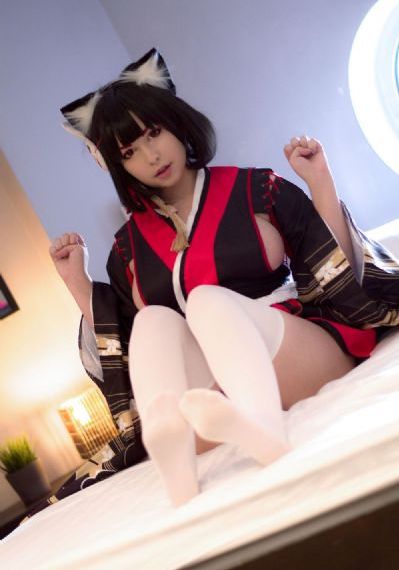 少男少女完整版观看_BD英语高清视频观看