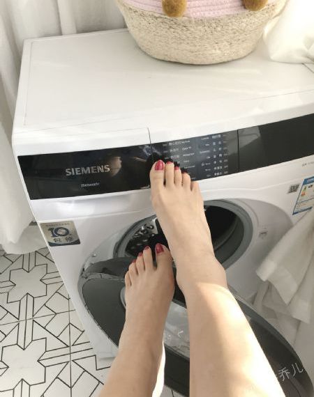 肉文电影_在线影院观看