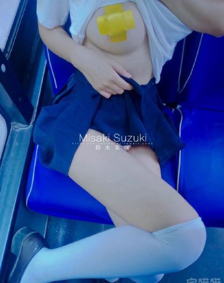 美好的一年完整版在线观看_免费高清日本成人在线