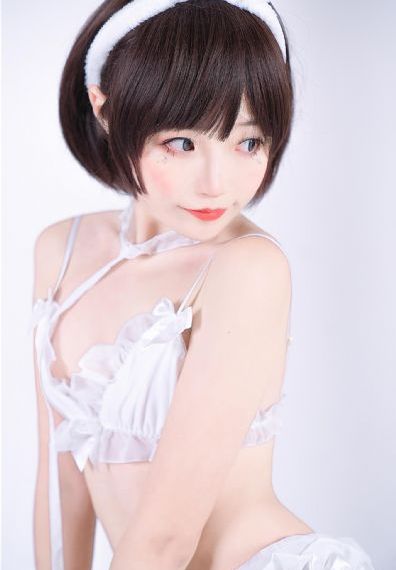 冰雪风暴电影灾难片免费观看_BD免费全集观看