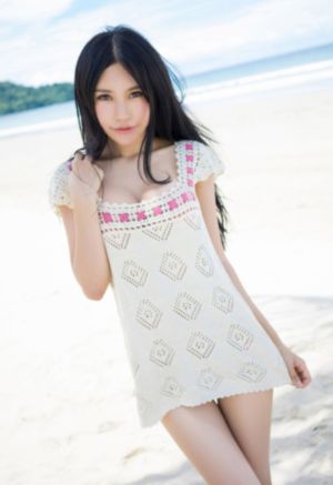 www.四虎在线观看_BD韩语完整在线观看