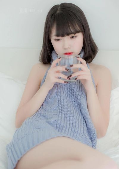 杨乃武与小白菜电视剧在线观看_蓝光神马在线观看