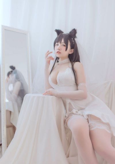 男女视频在线观看免费_720BD在线观看