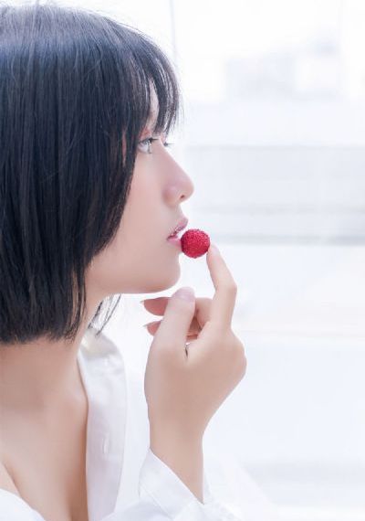 玉女心经电影在线观看_720P/1080P高清国语