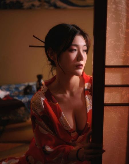 彼女がヤツに抱かれたヒ_1080完整视频观看