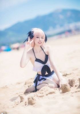 美美哒电视剧在线观看7_BD日本电影免费