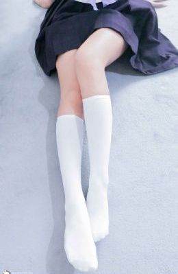 小林家的龙女仆_蓝光电视剧在线观看