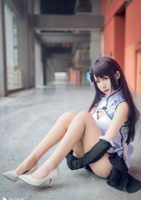 还枝格格_电影在线观看