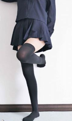 欧美91视频_HD高清在线观看