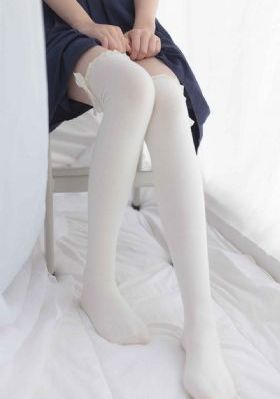 农民伯伯乡下妹电影_超清在线观看电视