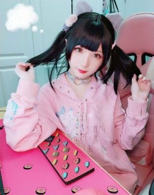 女儿的男朋友5中汉字晋通话_高清电视剧在线观看