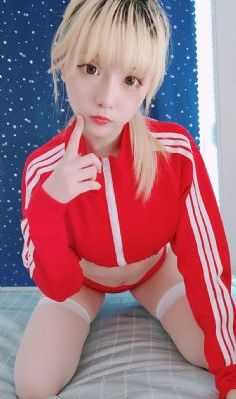 速速影院_4K神马在线观看