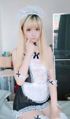 水户香奈电影_蓝光迅雷电影在线