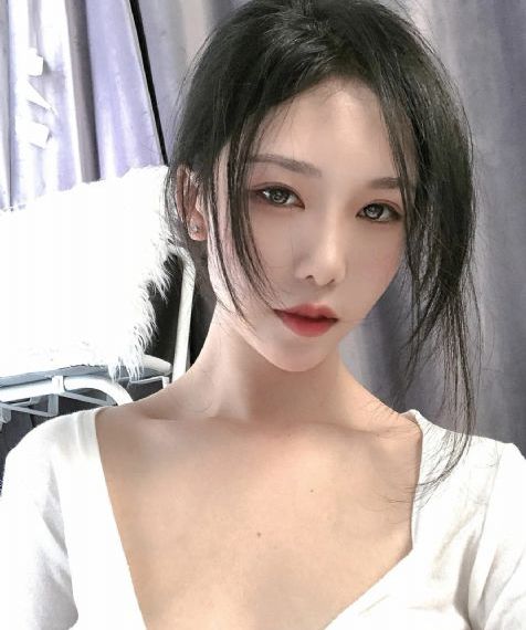 神马视频在线免费观看_BD国语手机免费观看完整