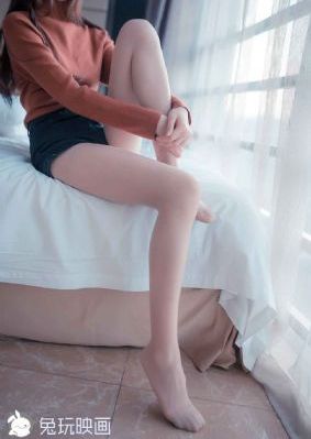 女演员的性试镜_HD高清视频播放
