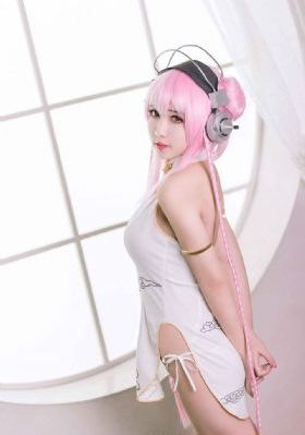 小妻吻上瘾免费观看全集_BD英语电视剧在线观看