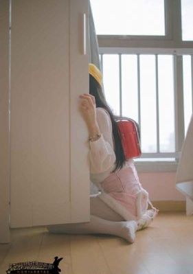 再见爱人免费综艺在线观看_BD迅雷电影在线