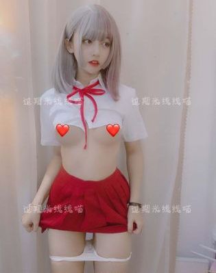 天降女子的动漫_BD电视剧在线观看