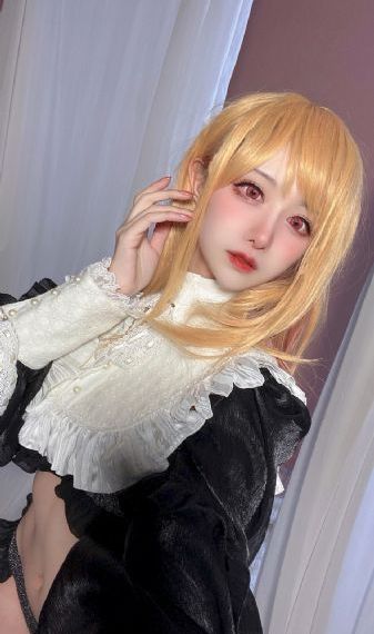 大内密探零零发电影完整免费观看_BD韩语电影在线看