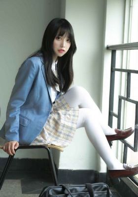 伸冤人1电影在线观看_BD韩语完整在线观看