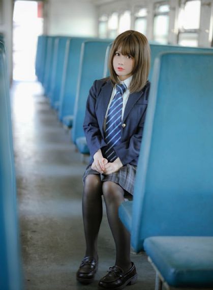 二人·世界免费完整版_HD手机在线观看