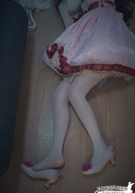 催眠性指导中文字幕_BD韩语全集在线观看
