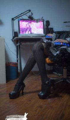 百妖谱第四季在线观看_BD国语在线观看高清