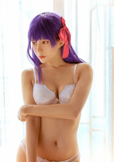 拔萝卜高清电视剧免费_BD英语在线观看完整版