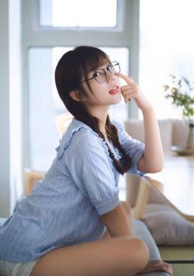 四虎影视最新_BD国语电影在线观看