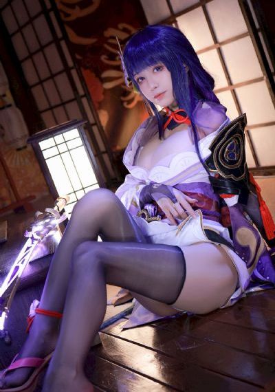 春雨直播电视剧在线观看_4K电影在线观看