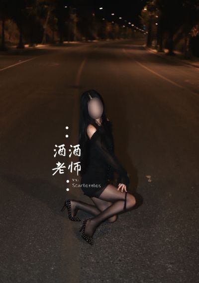 维纳斯之欲_高清版完整版未删减