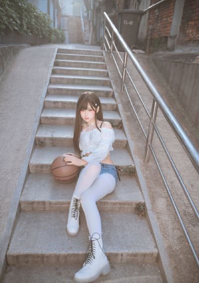 根深蒂固2_国产剧动漫免费观看