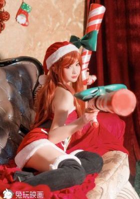 宝宝巴士数学大冒险_BD韩语高清完整版播放