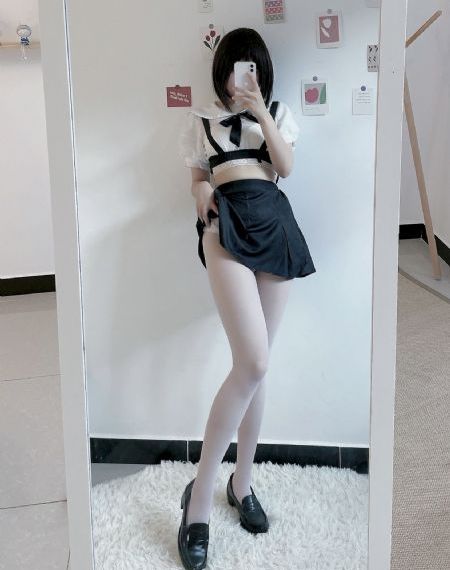 八戒网剧在线观看免费高清_1080P神马影院手机在线