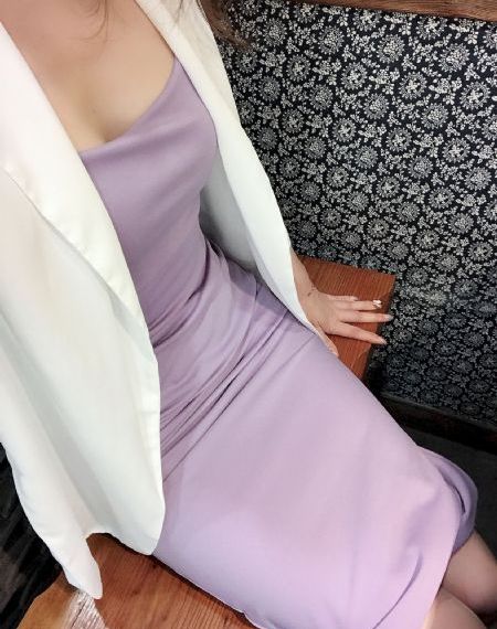 长相思第二季在线观看星辰影视_高清完整在线观看