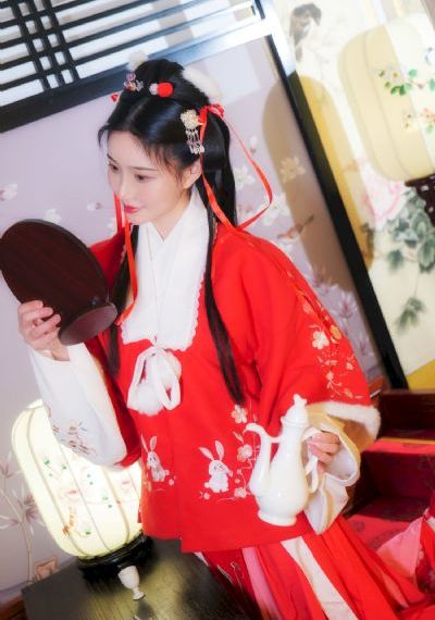 333电影网_高清完整在线观看