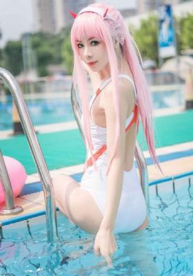 女神angela电视剧免费观看_BD国语最新电影在线观看
