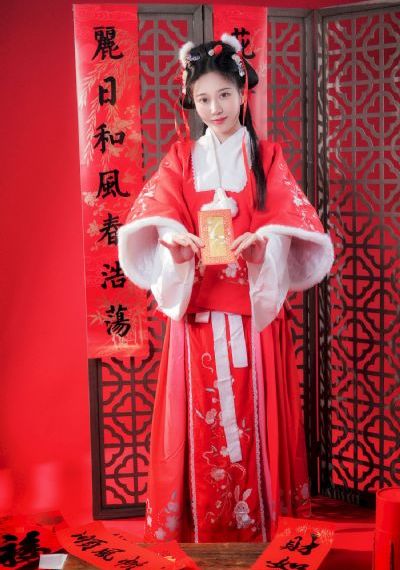 满嘴射电影_高清视频大全