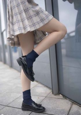 《斗罗大陆》全集免费_蓝光手机在线观看