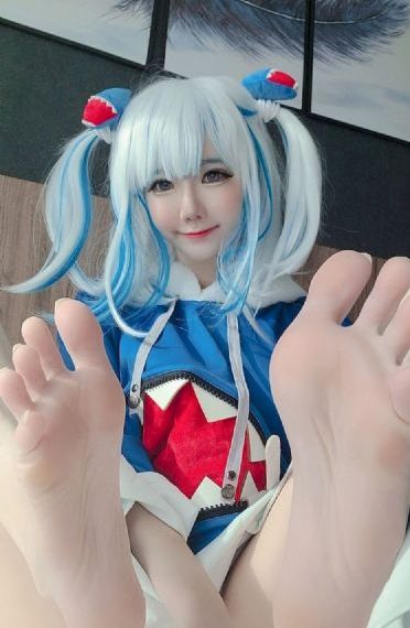 猎罪图鉴2在线观看全集高清免费_BD韩语免费观看视频