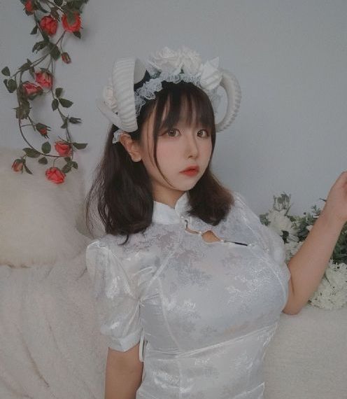 共享妻子1一2_4K高清完整版