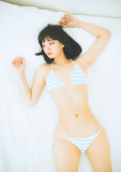 女友的坏妈妈_BD影视在线观看