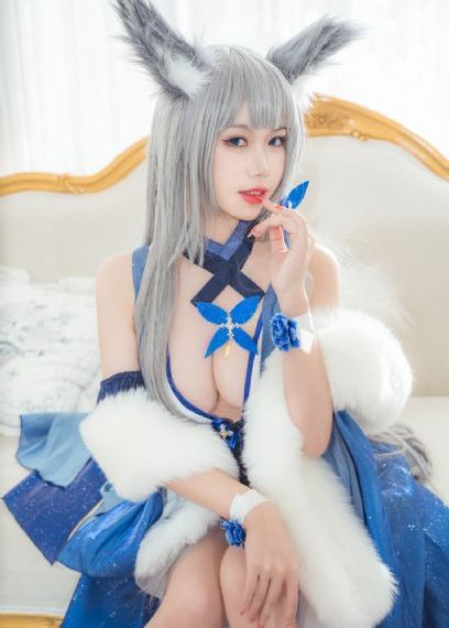 loveme动漫在线观看第二季_蓝光免费观看电视剧