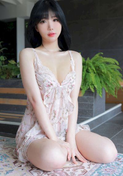 超超超级喜欢你的100个女孩动漫_免费国语在线观看