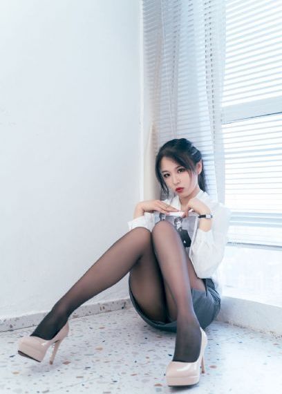 回应我2免费观看_720神马影院手机在线