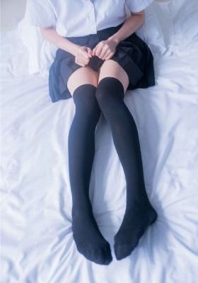 皇帝性受虐癖np_1080P超清在线观看