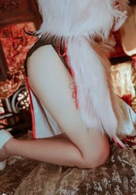 在线观看视频免费_DVD在线观看电视